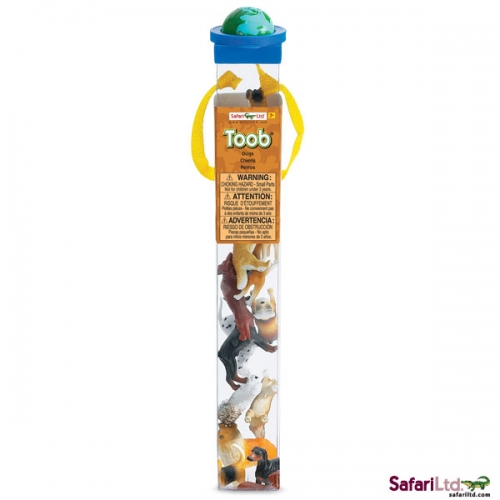 puppy toob education essentials safari ltd domestic toob puppy toob education essentials safari ltd domestic toob