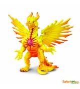 Safari Ltd Sun Dragon