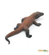 Safari Ltd Komodo Dragon