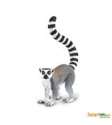 Safari Ltd Ring Tailed Lemur