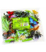 Safari Ltd Insect Bulk Bag