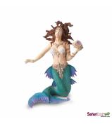 Safari Ltd Mermaid