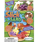 Neon Slick Sand Mini Kit