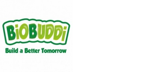 BiOBUDDi