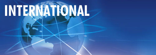 International - full