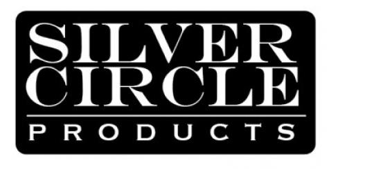 Silver Circle Products