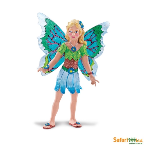 Safari Ltd Jasmine Fairy