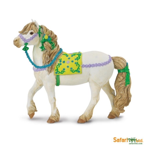 Safari Ltd Fairy Pony