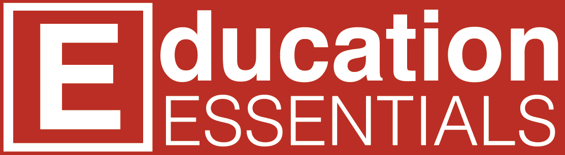 Education Essentials