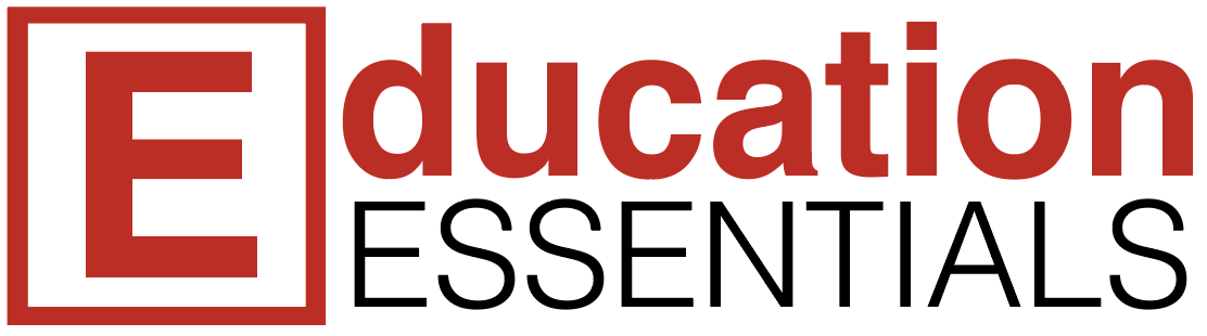 Education Essentials