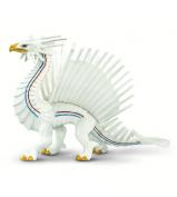 Safari Ltd Freedom Dragon 