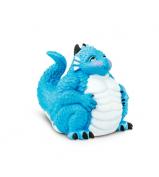 Safari Ltd Puff Dragon 