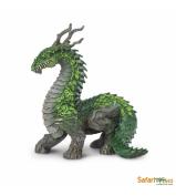 Safari Ltd Jungle Dragon