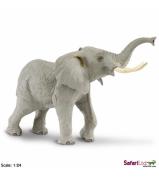 Safari Ltd African Elephant