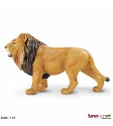 Safari Ltd Lion