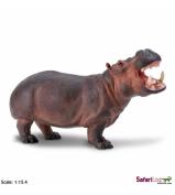 Safari Ltd Hippopotamus