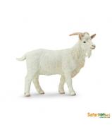 Safari Ltd Billy Goat