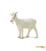 Safari Ltd Nanny Goat
