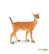 Safari Ltd Whitetail Doe