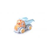 Viking Toys Ecoline Jumbo Tipper Truck