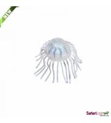 Safari Ltd Jellyfish