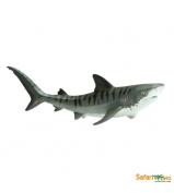 Safari Ltd Tiger Shark