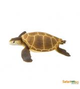Safari Ltd Green Sea Turtle