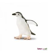 Safari Ltd Chinstrap Penguin