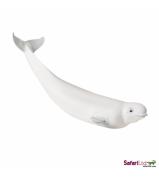 Safari Ltd Beluga Whale