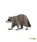 Safari Ltd Racoon