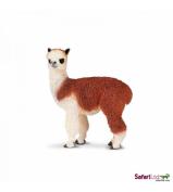 Safari Ltd Alpaca