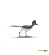 Safari Ltd Greater Roadrunner