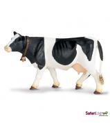 Safari Ltd Holstein Cow