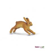 Safari Ltd Hare