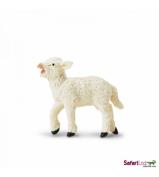 Safari Ltd Lamb