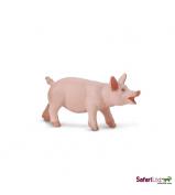 Safari Ltd Classic Piglet