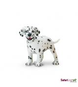 Safari Ltd Dalmation Pup