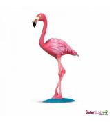 Safari Ltd Flamingo