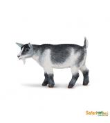 Safari Ltd Pygmy Nanny Goat