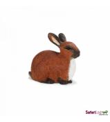 Safari Ltd Rabbit