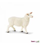 Safari Ltd Ewe