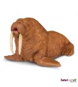 Safari Ltd Walrus