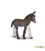 Safari Ltd Donkey Foal