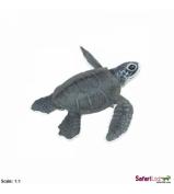 Safari Ltd Turtle Baby