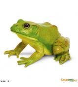 Safari Ltd American Bullfrog