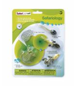 Safari Ltd Life Cycle Of A Frog