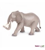 Safari Ltd African Elephant