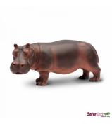 Safari Ltd Hippopotamus