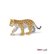 Safari Ltd Leopard Cub