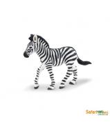 Safari Ltd Zebra Foal